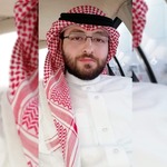 abd el aziz