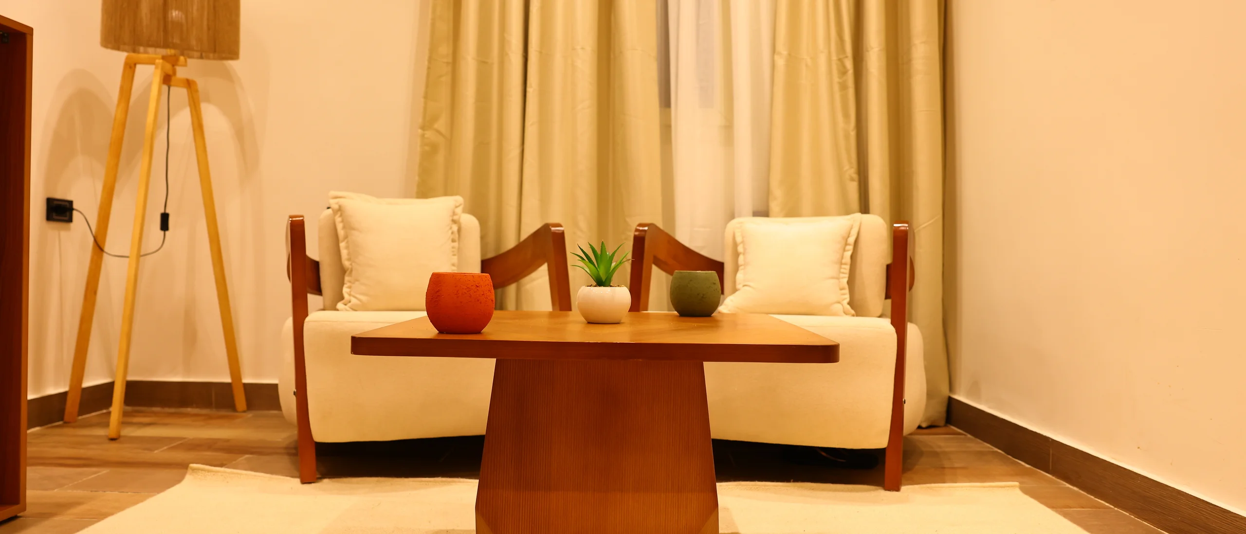 home next block background