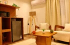 OIA Hotel Facilities