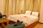 OIA Rooms and Appartments Reservation