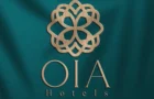 about oia hotel